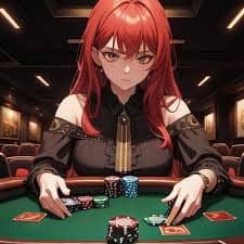 mae444