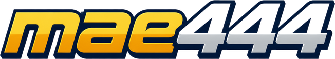 mae444